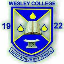 Wesley College of Education