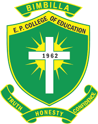 Bimbila College of Education